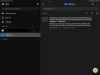 220527_iPad3693