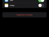 220628_iPhone8590