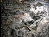 Photo220108_7492abdxo1