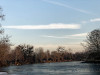 Photo220115_7536dxo1