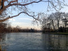 Photo220115_7547dxo1