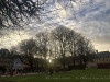 220217_iPhone7706dxo
