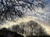 220217_iPhone7707dxo