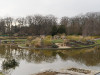 DSC00361dxo1