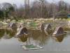 DSC00371dxo1