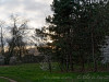 DSC00373dxo1