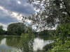 220426_iPhone8208dxo1