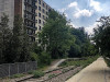 220503_iPhone8344dxo1