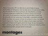 220803_iPhone8771dxo1