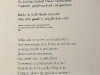 220803_iPhone8776dxo1