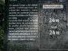 220814_iPhone9027dxo1