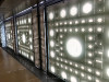 220819_iPhone9153dxo1