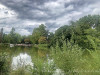 20220822_image_01dxo1