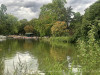 20220822_image_02dxo1