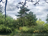 20220822_image_12dxo1