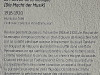 Photo221105_iPhone9463dxoa