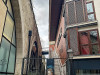 Photo221124_iPhone9486dxoa