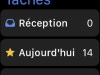 20230515_image_05