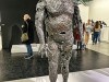 Photo230410_iPhone0221dxo