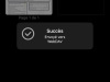 231215_iPhone1500