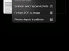 231215_iPhone1504