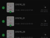 231215_iPhone1505