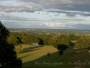 DSC00712dxo