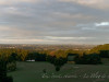 DSC00713dxo