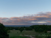 DSC00716dxo