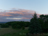 DSC00718dxo
