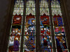 DSC00722dxo