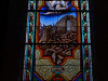 DSC00727dxo