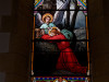 DSC00729dxo