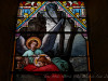 DSC00730dxo
