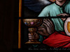 DSC00731dxo
