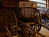 DSC00769dxo
