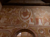 DSC00801dxo