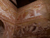 DSC00803dxo