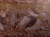 DSC00808dxo