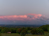 DSC00819DXO2