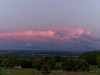 DSC00820DXO2