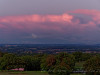 DSC00821DXO2