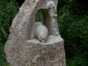 DSC00824