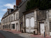 DSC00869