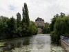 DSC00881