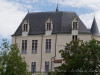 DSC00883