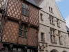 DSC00899