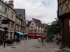 DSC00968
