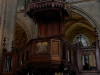 DSC00915