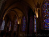 DSC00917